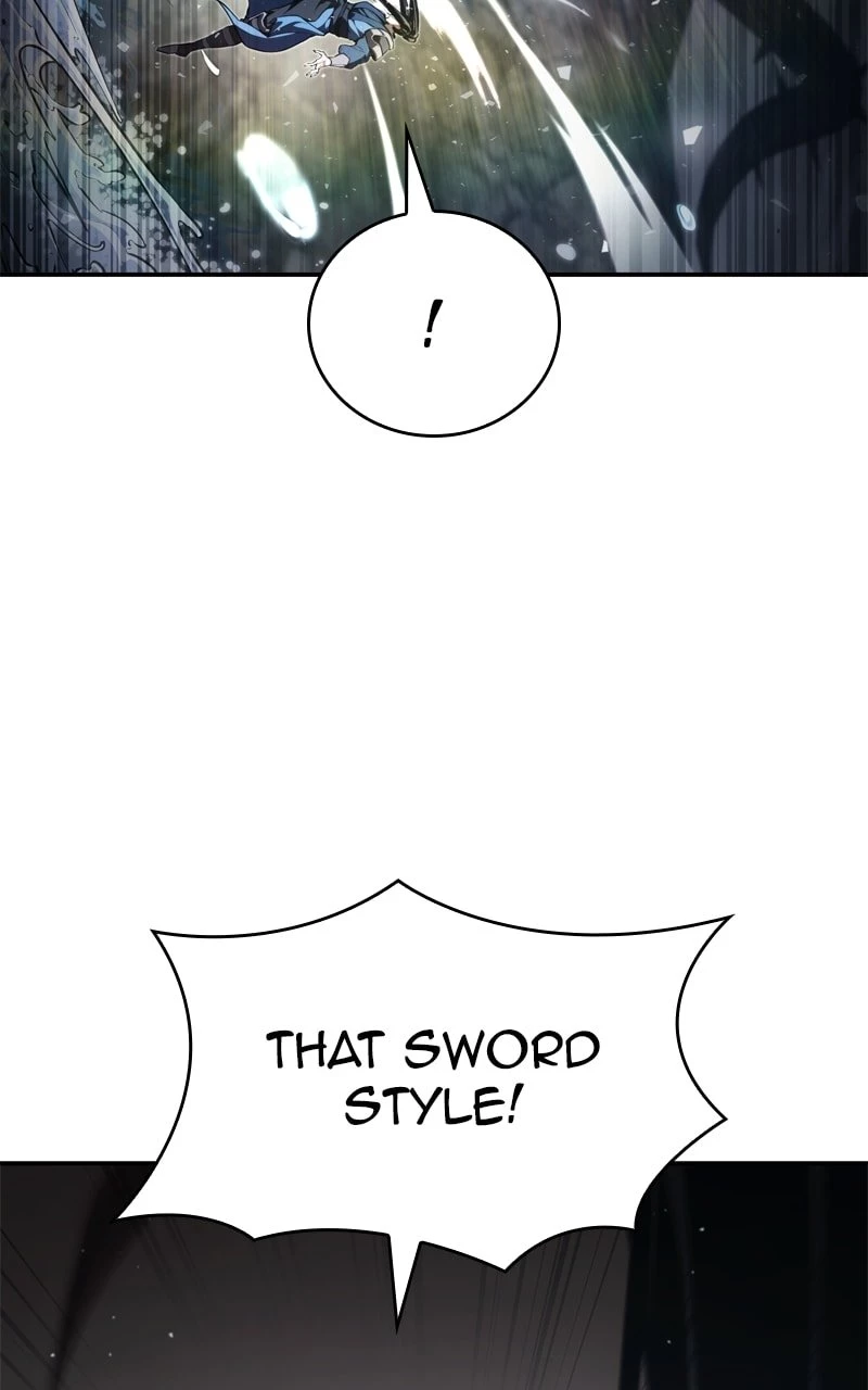 Boundless Ascension Chapter 61 - 71