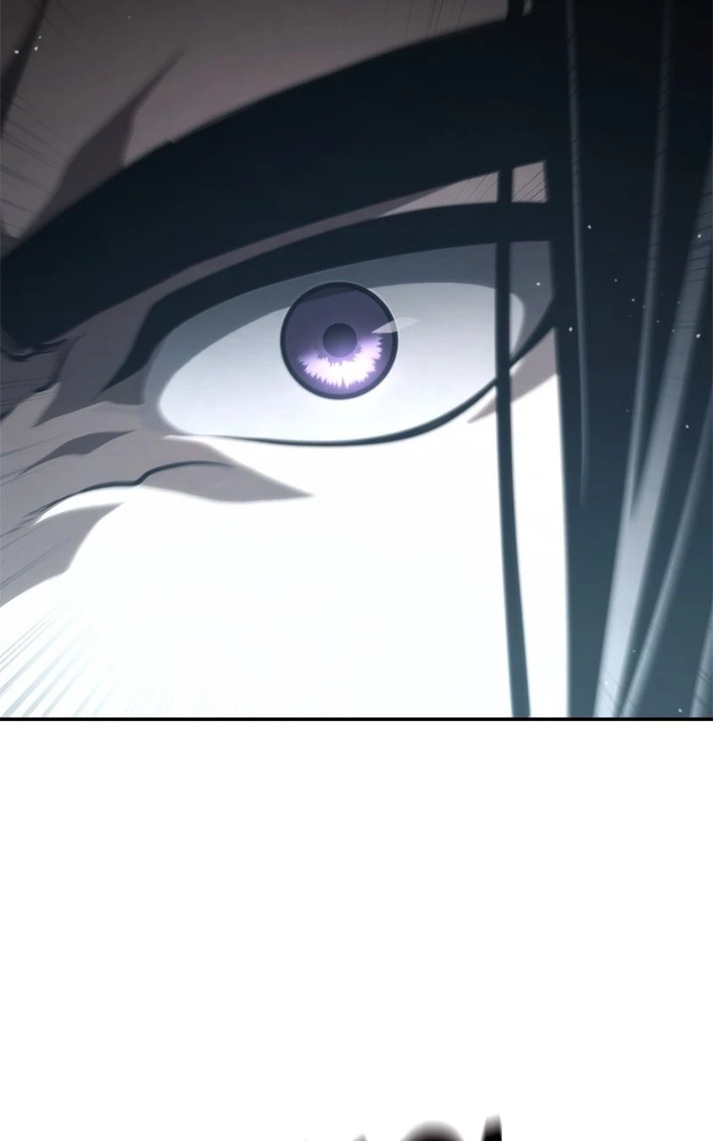 Boundless Ascension Chapter 61 - 72