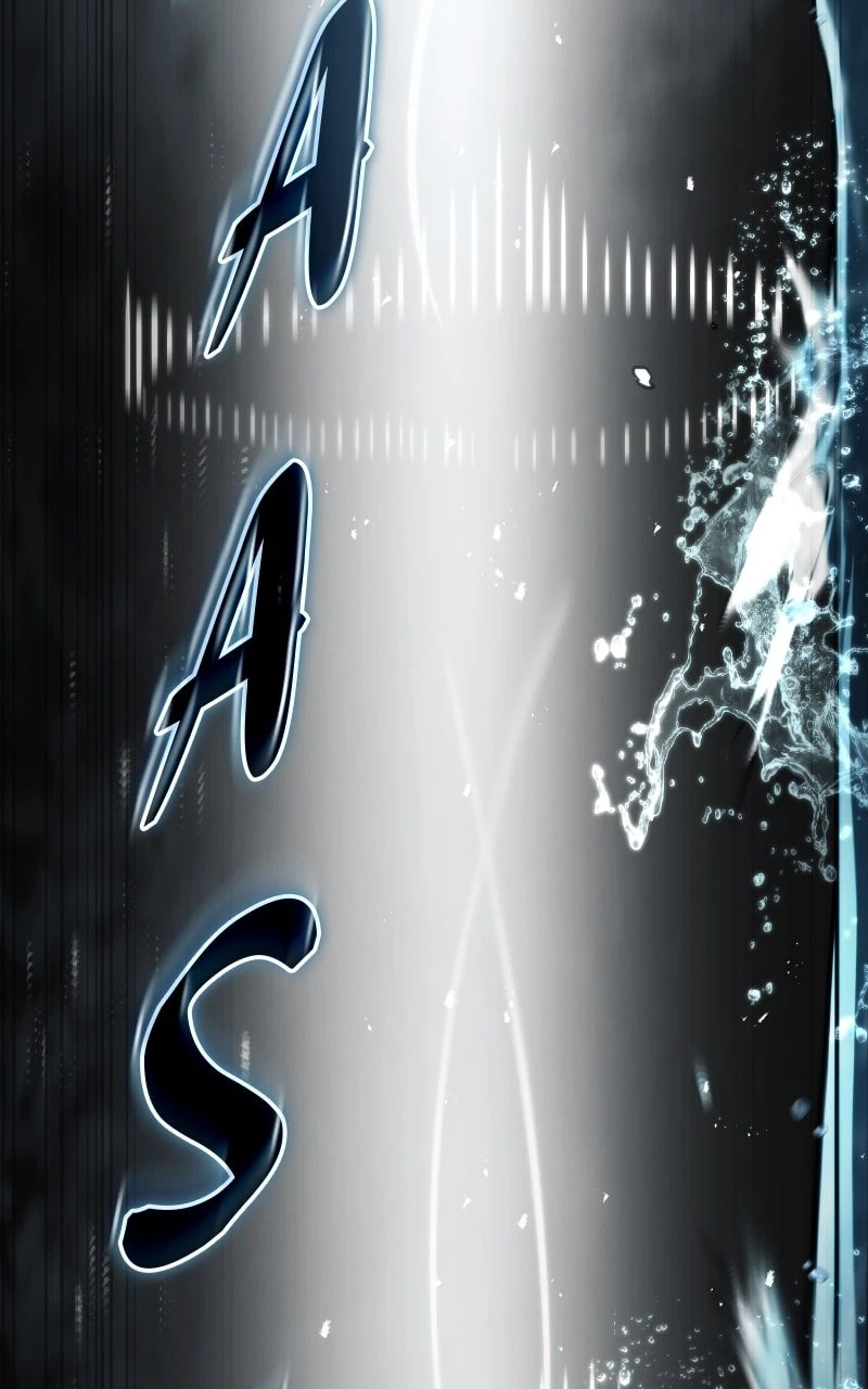 Boundless Ascension Chapter 62 - 101