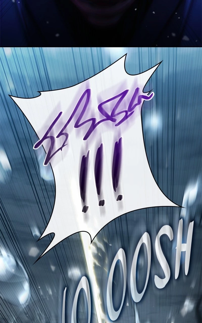 Boundless Ascension Chapter 61 - 80