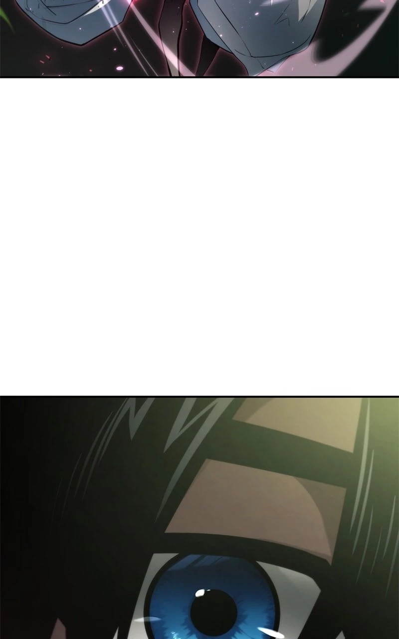Boundless Ascension Chapter 60 - 43