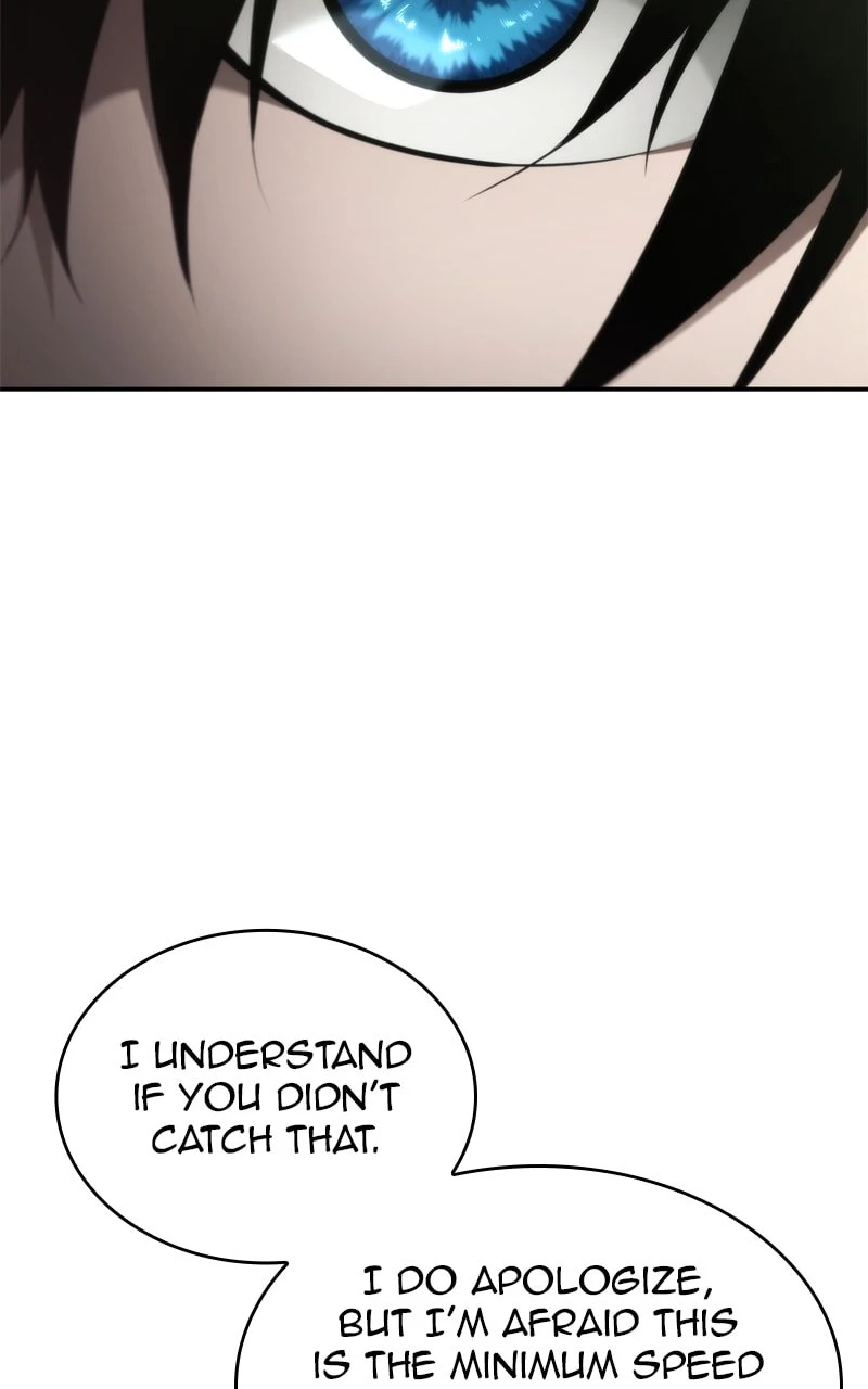 Boundless Ascension Chapter 60 - 44