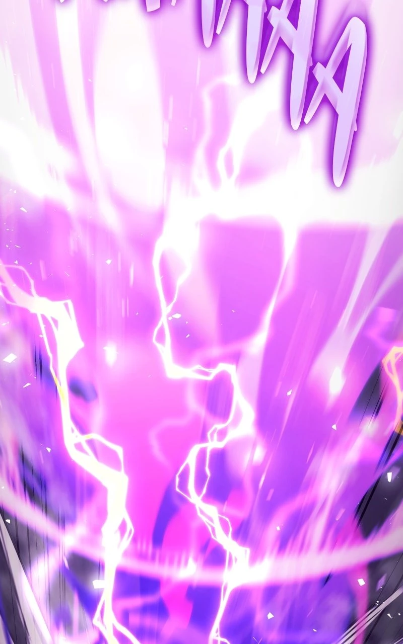 Boundless Ascension Chapter 62 - 111