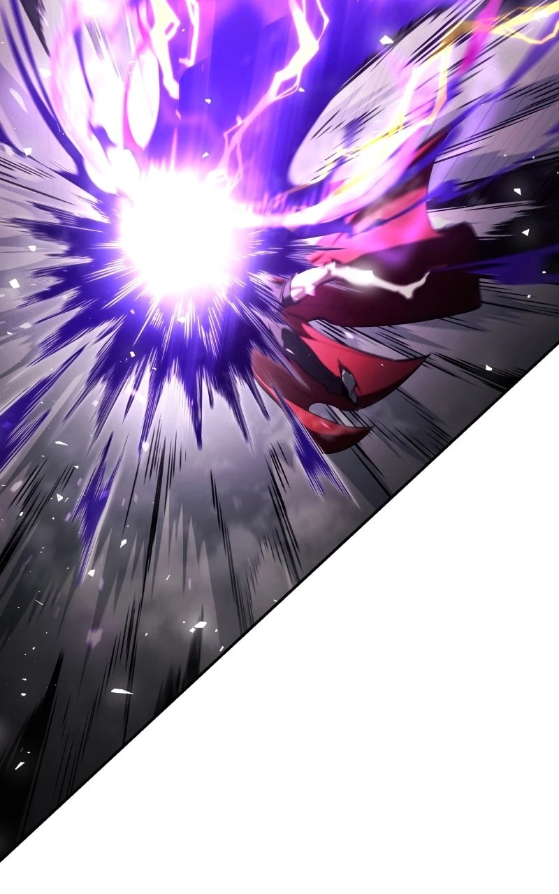 Boundless Ascension Chapter 62 - 112