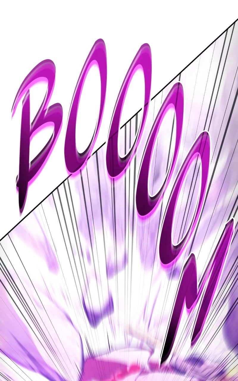Boundless Ascension Chapter 62 - 113