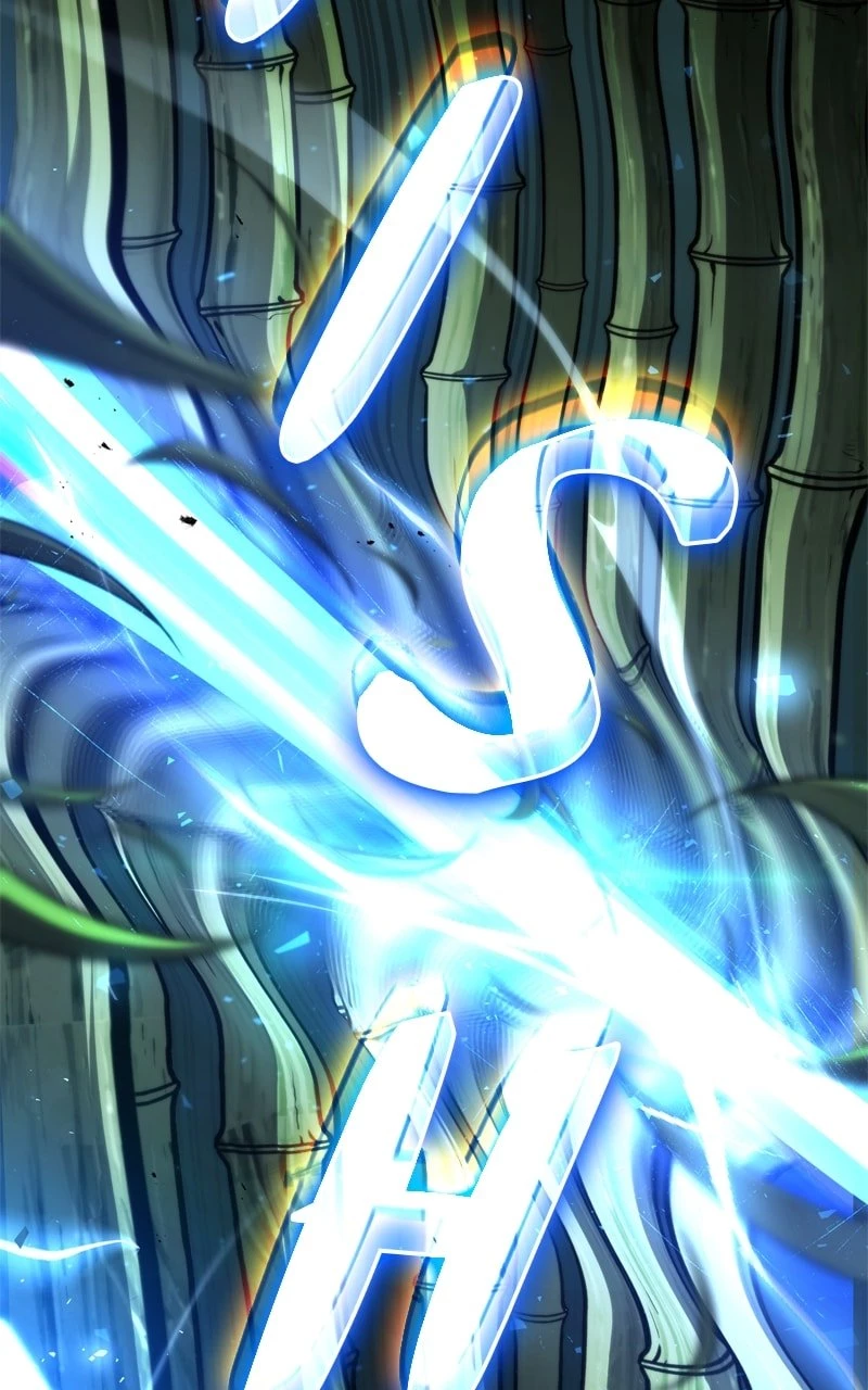 Boundless Ascension Chapter 60 - 52