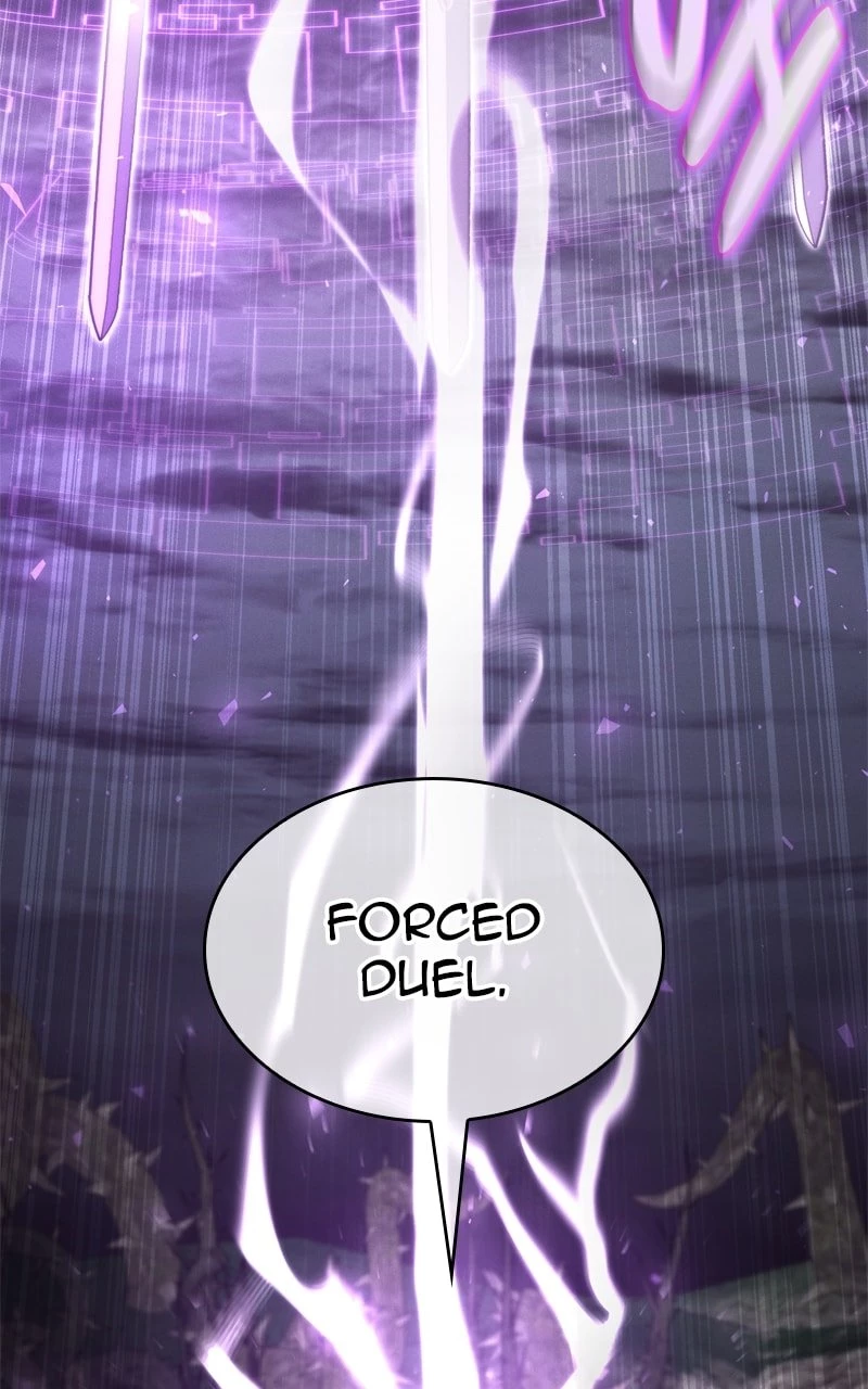Boundless Ascension Chapter 61 - 92