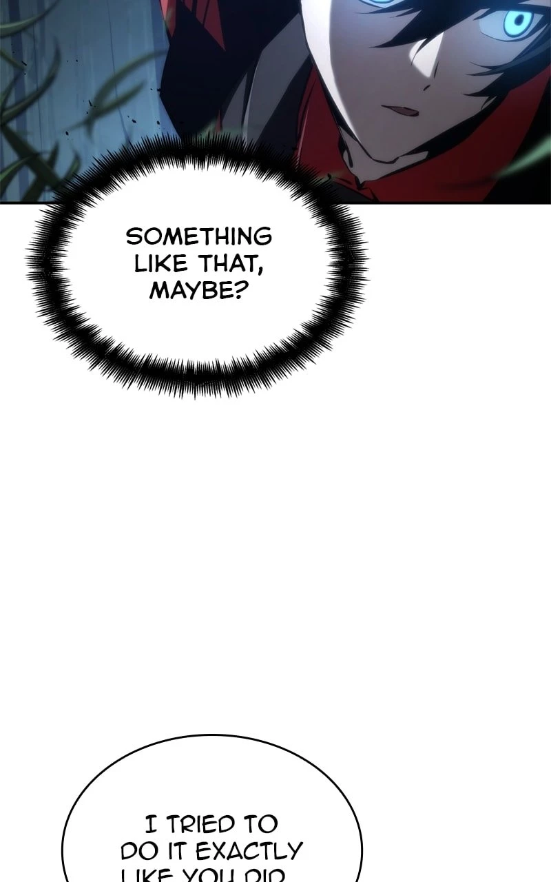 Boundless Ascension Chapter 60 - 54