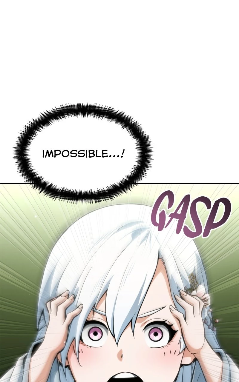Boundless Ascension Chapter 60 - 63
