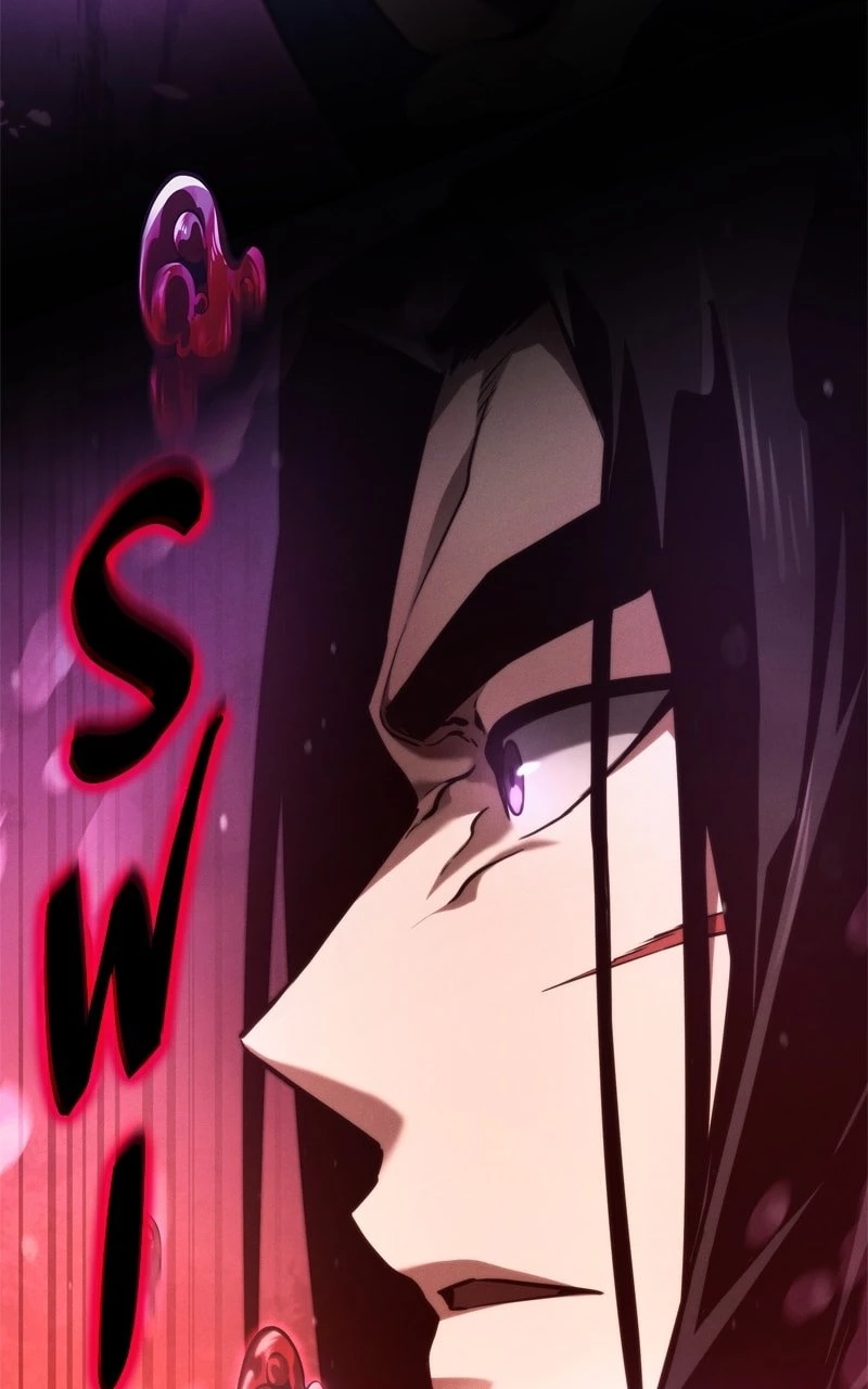 Boundless Ascension Chapter 61 - 101