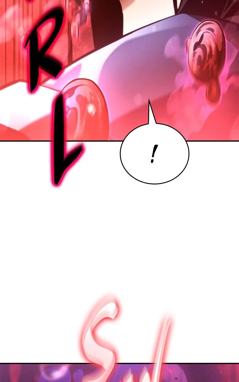 Boundless Ascension Chapter 61 - 102
