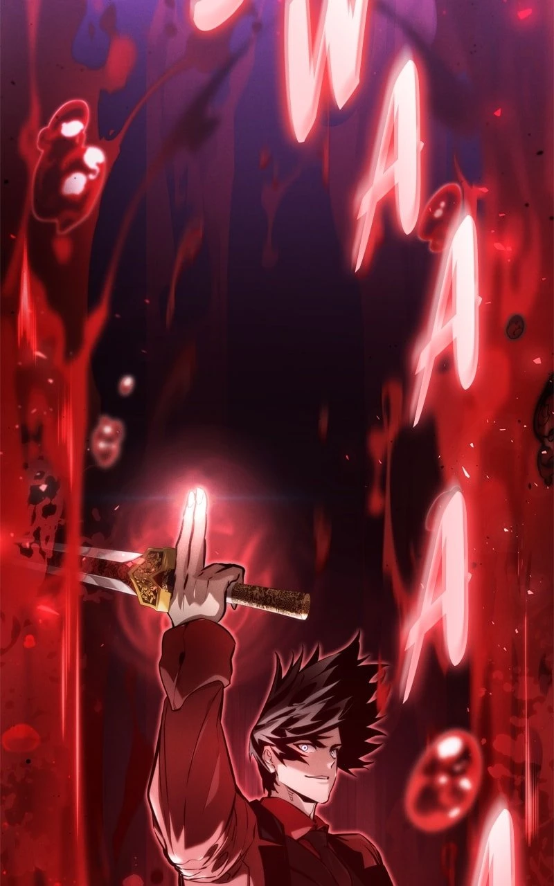 Boundless Ascension Chapter 61 - 103