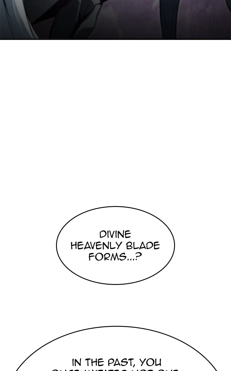 Boundless Ascension Chapter 60 - 68