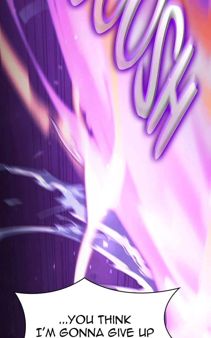 Boundless Ascension Chapter 62 - 129