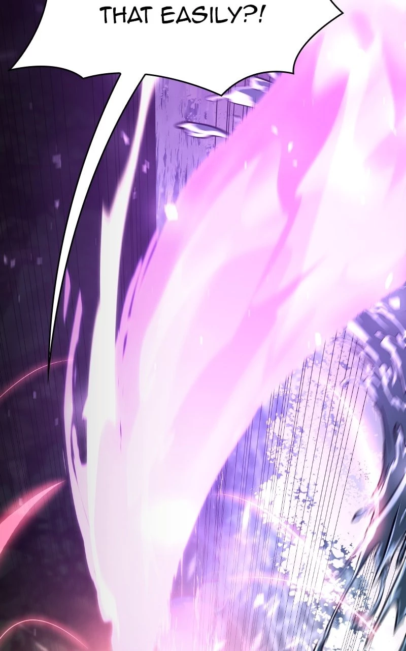Boundless Ascension Chapter 62 - 130