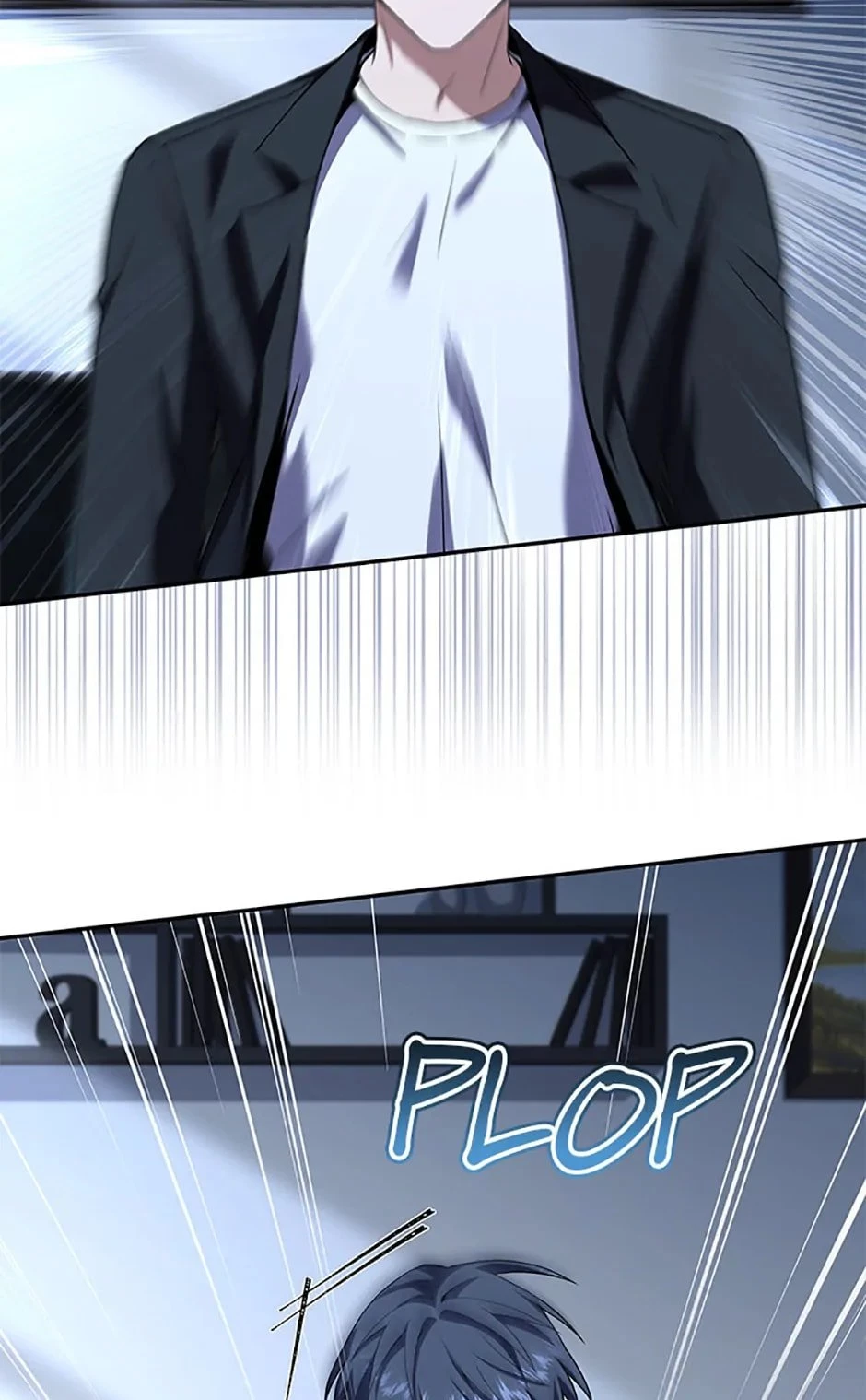 The Frozen Player Returns Chapter 132 - 16
