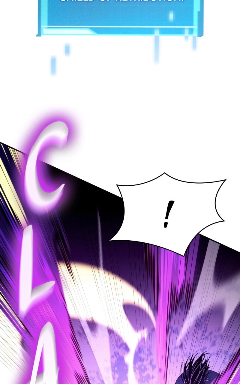 Boundless Ascension Chapter 62 - 132