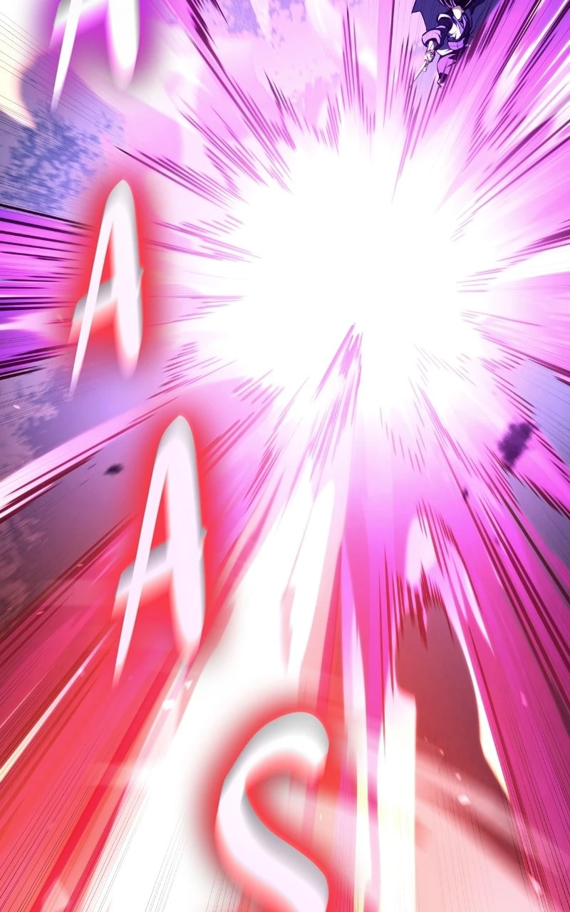 Boundless Ascension Chapter 62 - 133