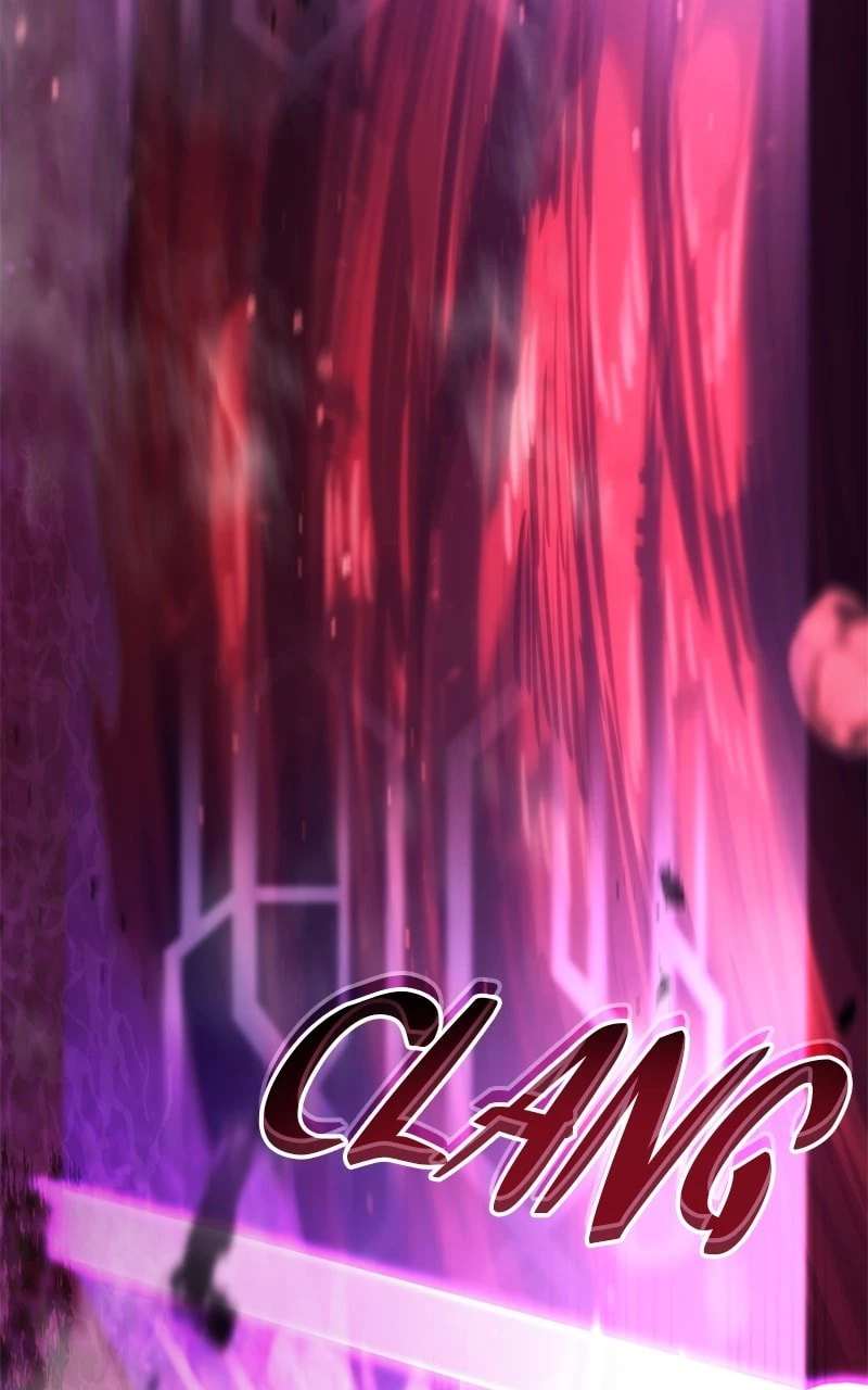 Boundless Ascension Chapter 61 - 112