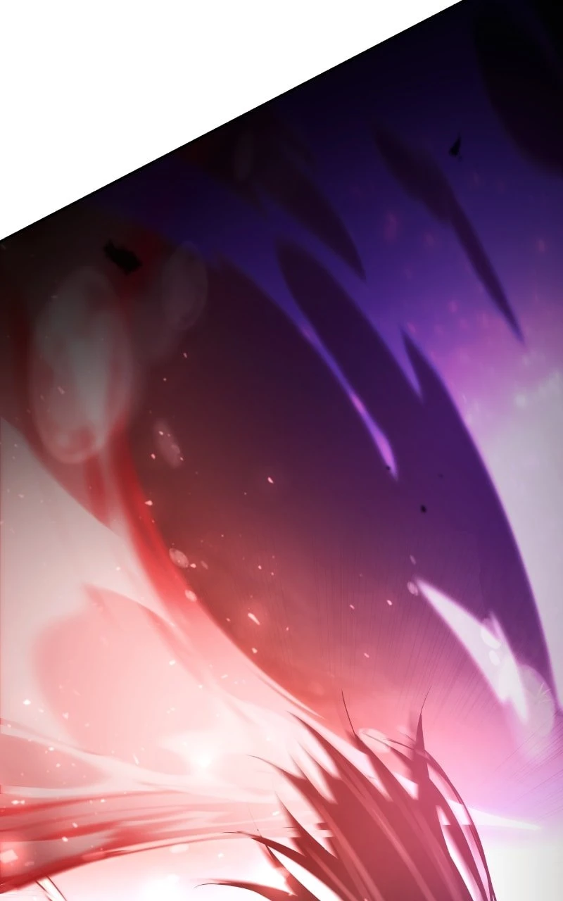 Boundless Ascension Chapter 62 - 135