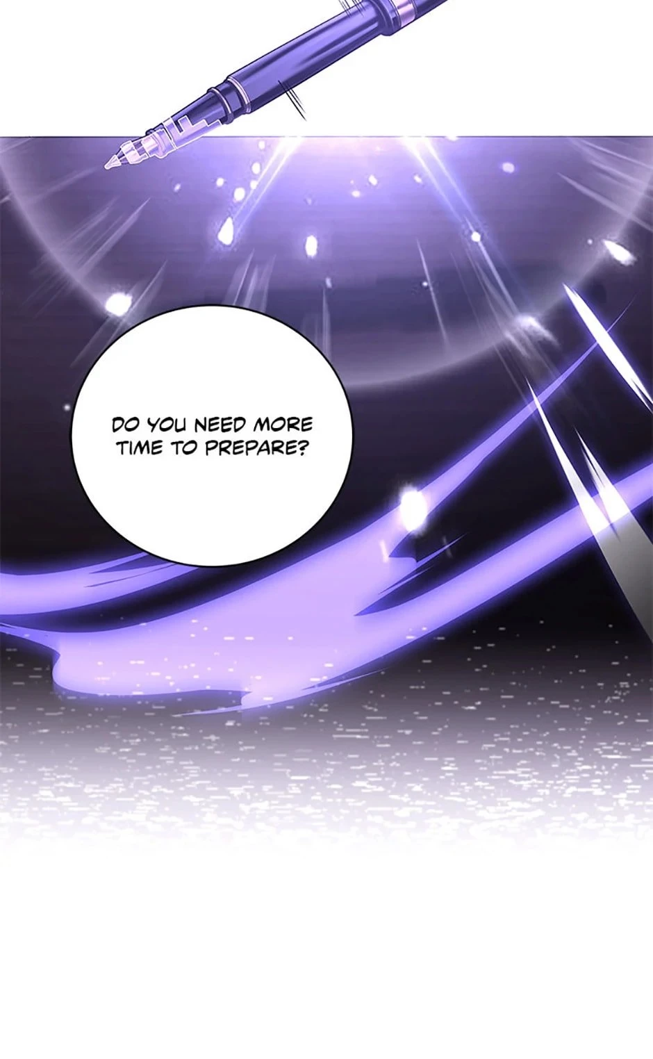 The Frozen Player Returns Chapter 132 - 21