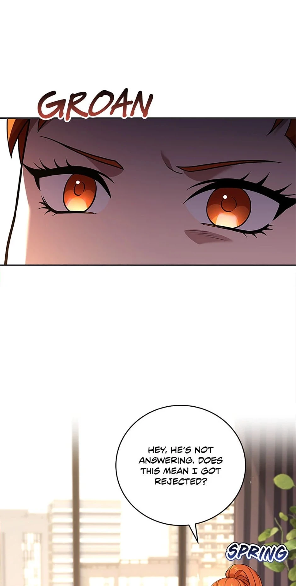 The Frozen Player Returns Chapter 131 - 8