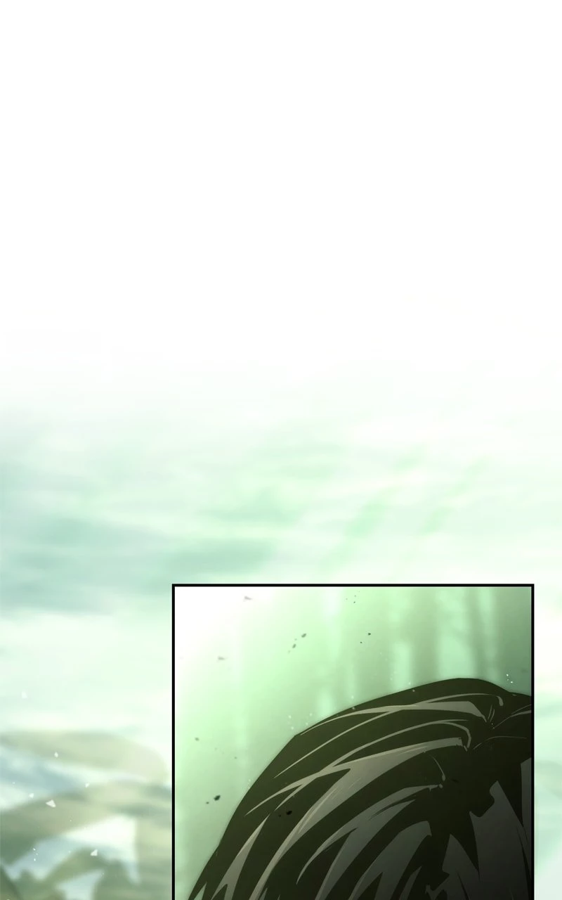 Boundless Ascension Chapter 60 - 77