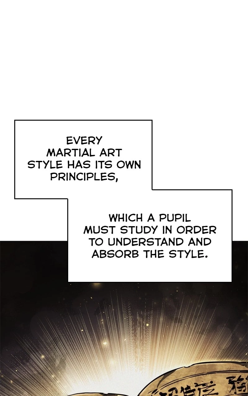 Boundless Ascension Chapter 60 - 81