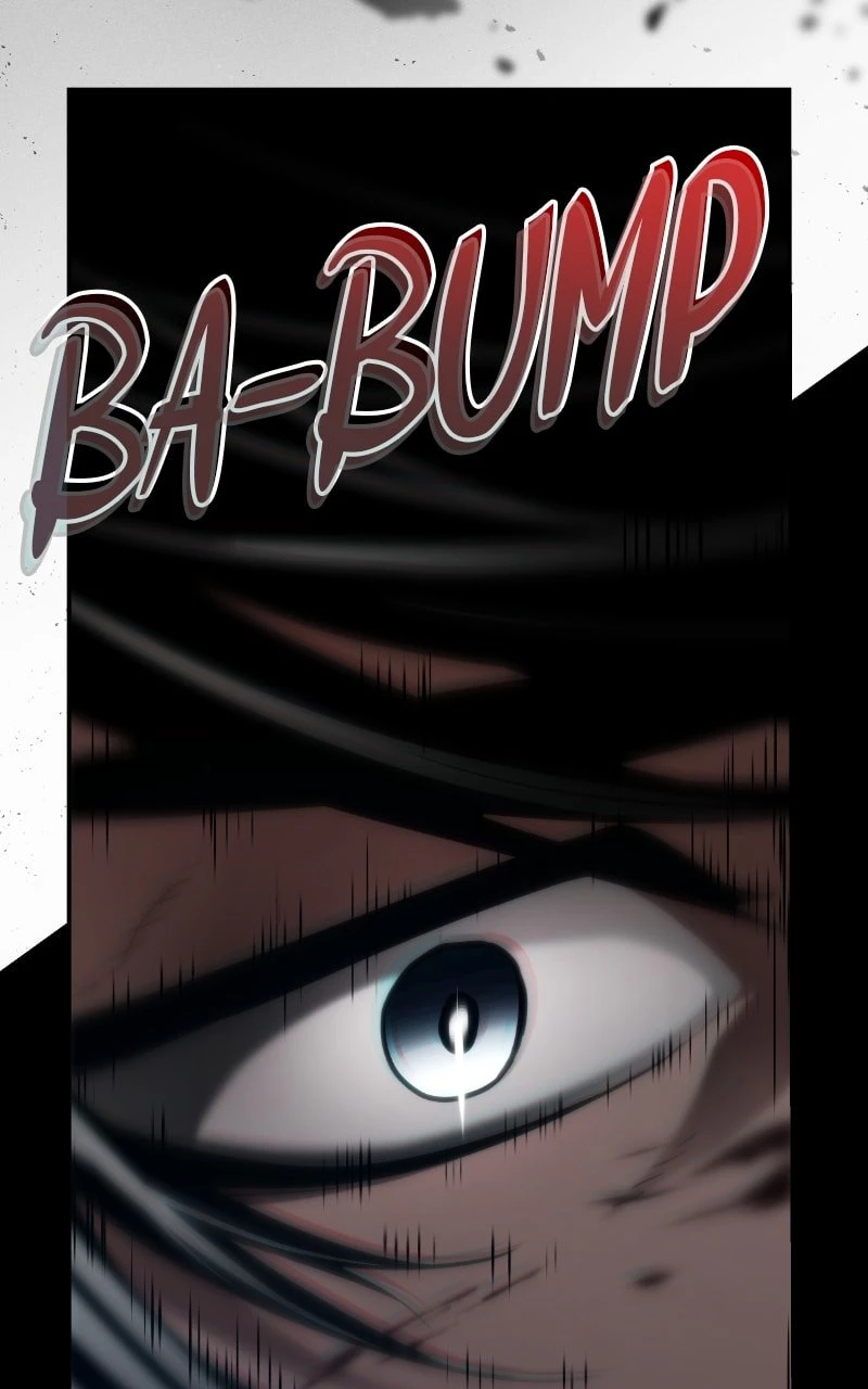 Boundless Ascension Chapter 62 - 143