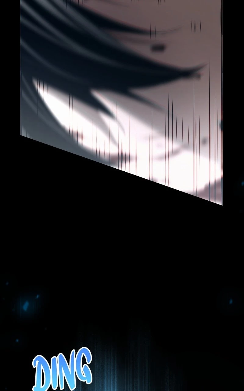 Boundless Ascension Chapter 62 - 144