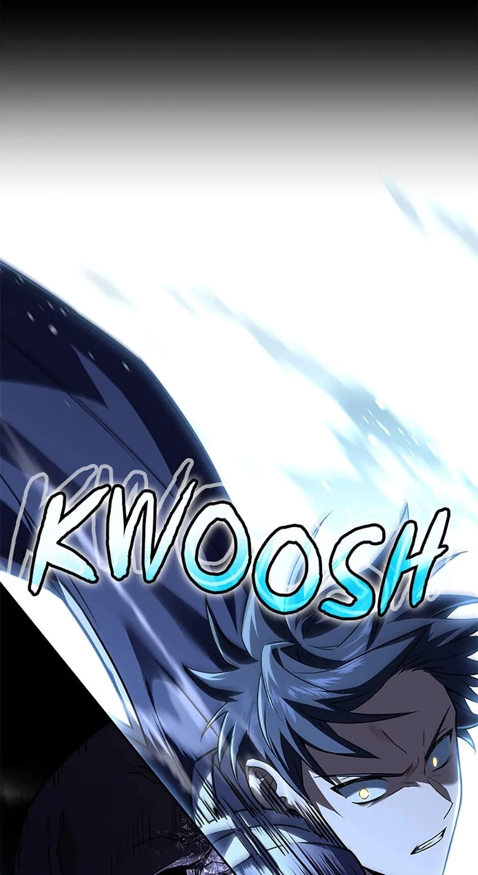 The Frozen Player Returns Chapter 129 - 7