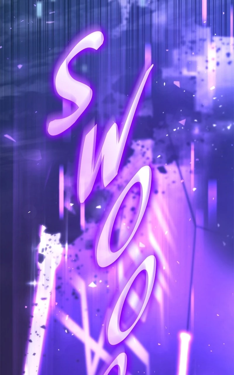 Boundless Ascension Chapter 61 - 124