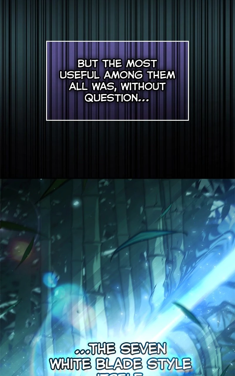 Boundless Ascension Chapter 60 - 86