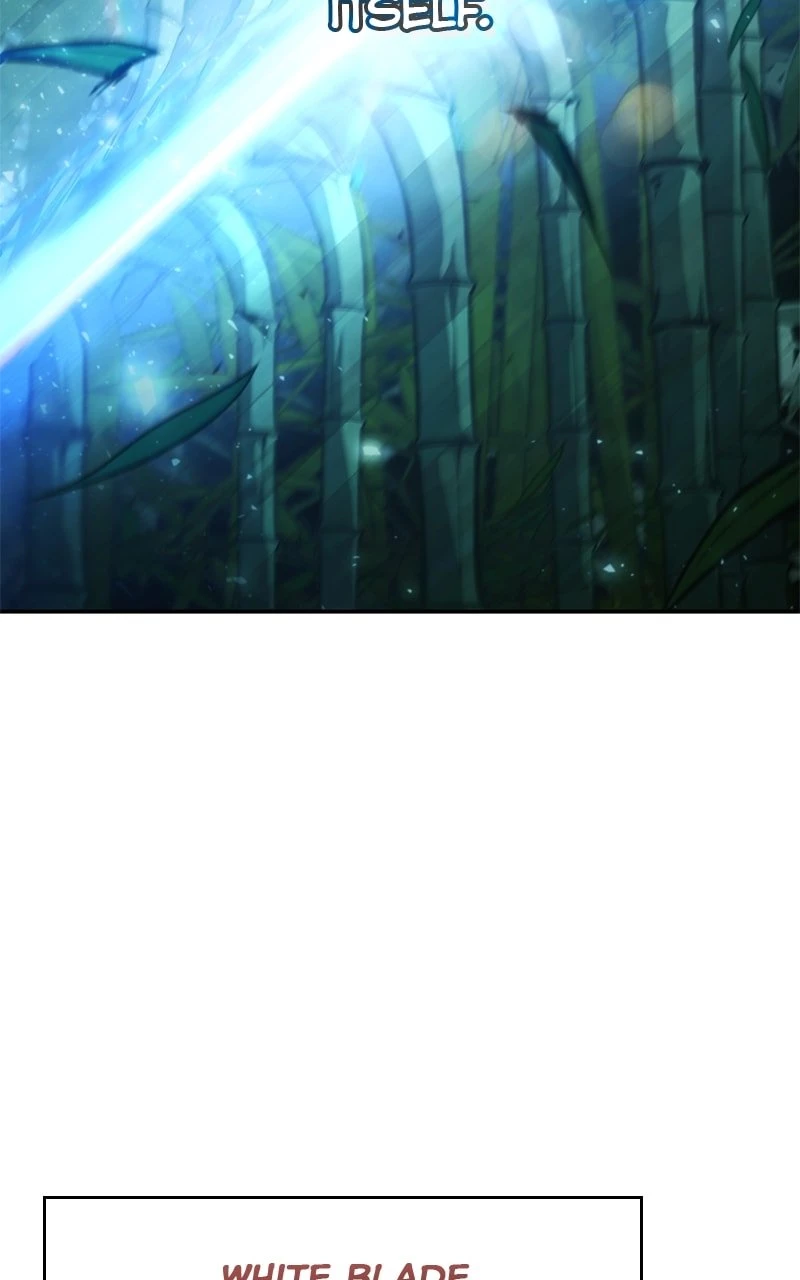 Boundless Ascension Chapter 60 - 87