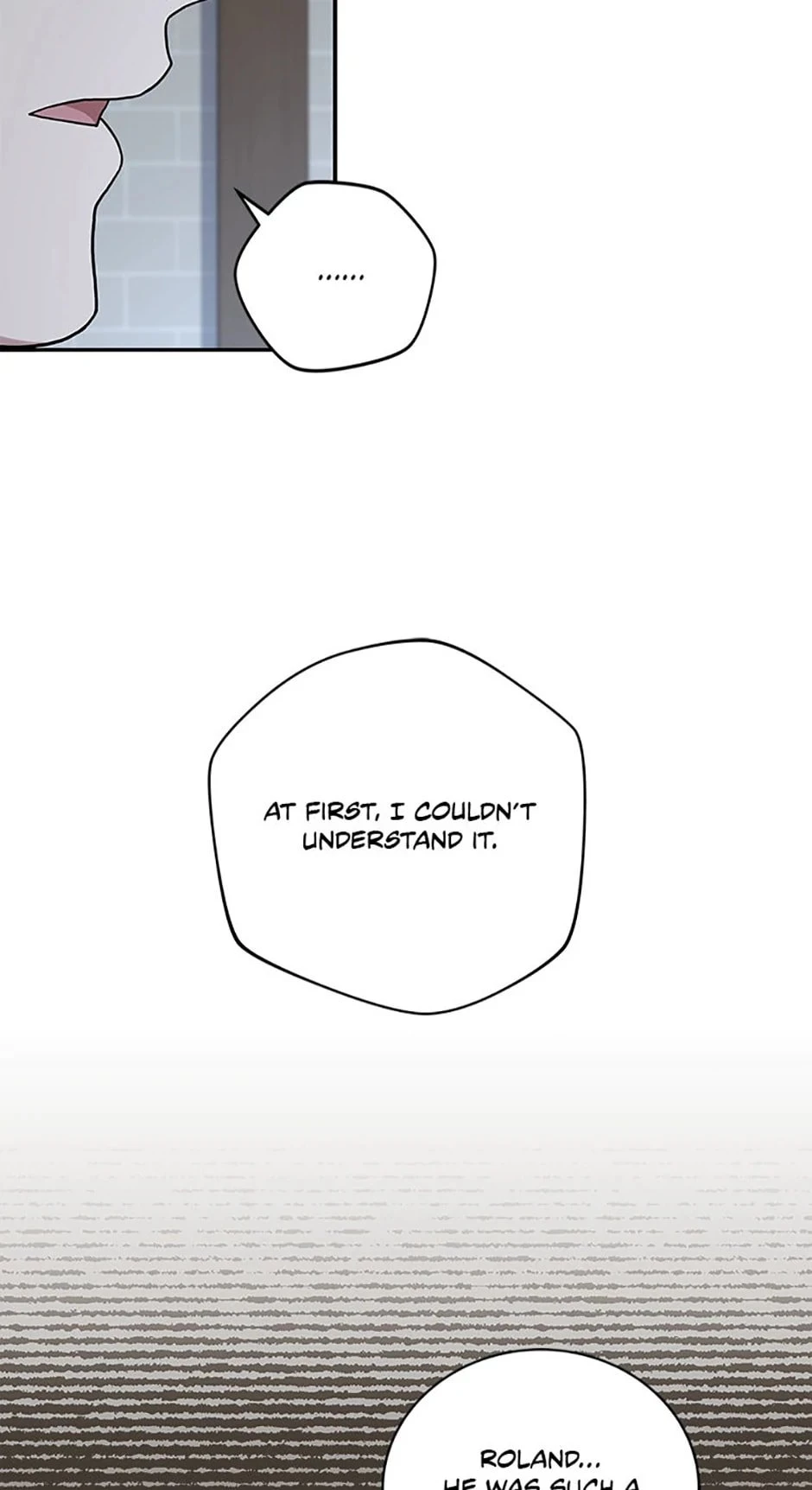 The Frozen Player Returns Chapter 130 - 12