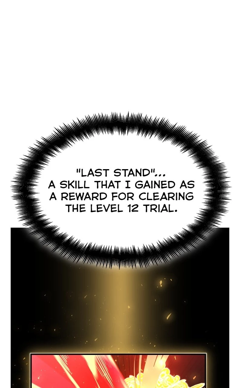 Boundless Ascension Chapter 62 - 150