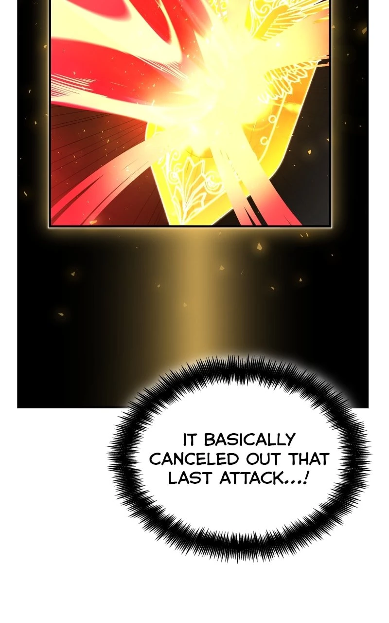 Boundless Ascension Chapter 62 - 151