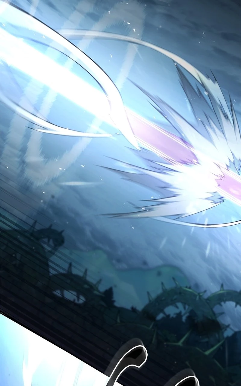Boundless Ascension Chapter 61 - 130