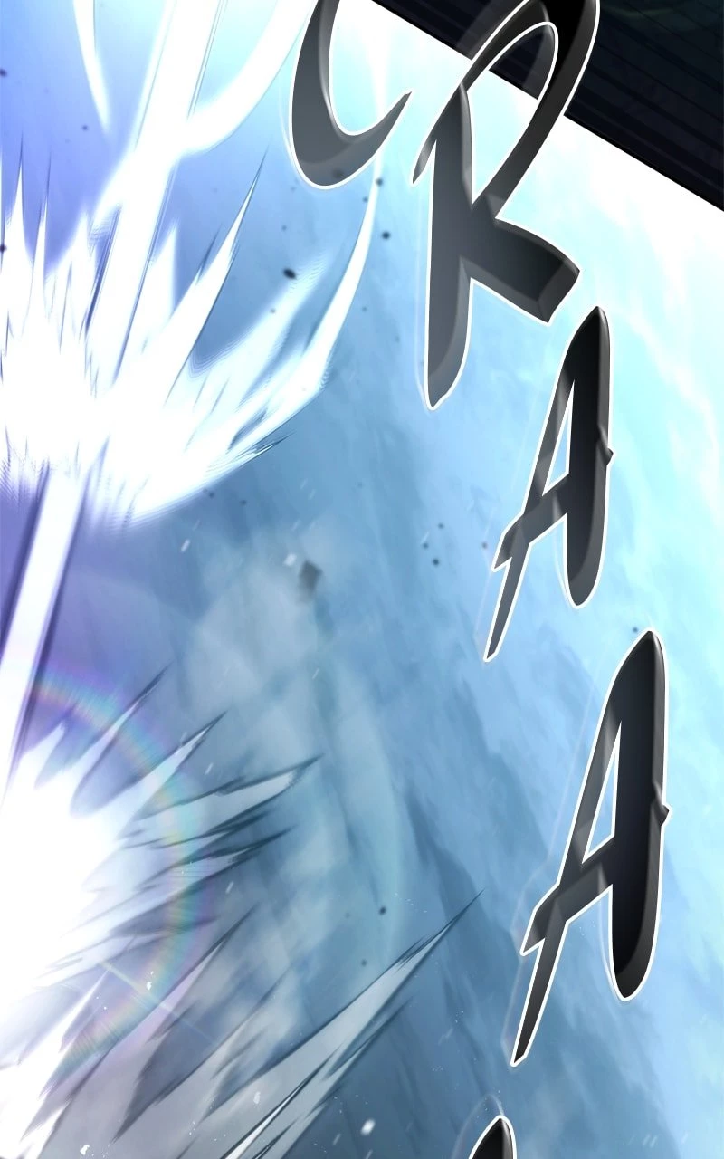 Boundless Ascension Chapter 61 - 131