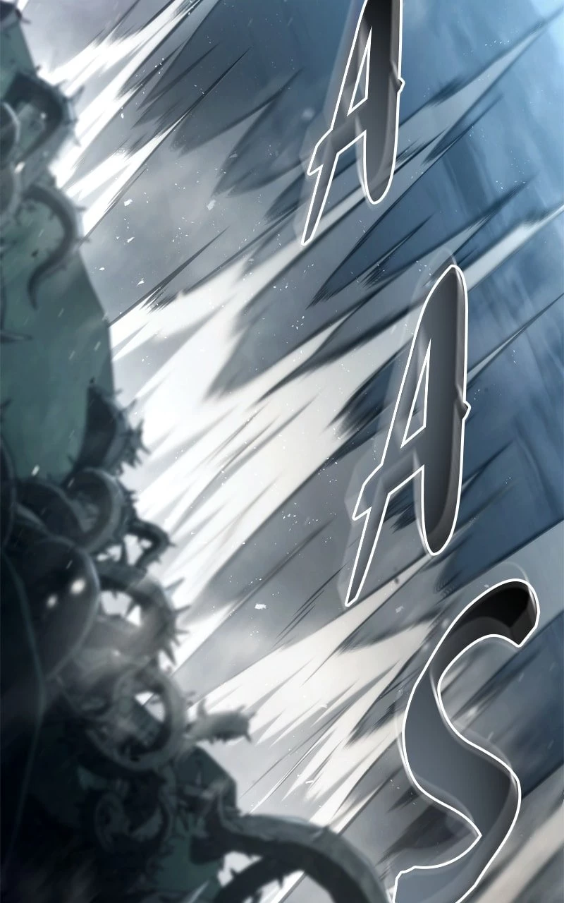 Boundless Ascension Chapter 61 - 132