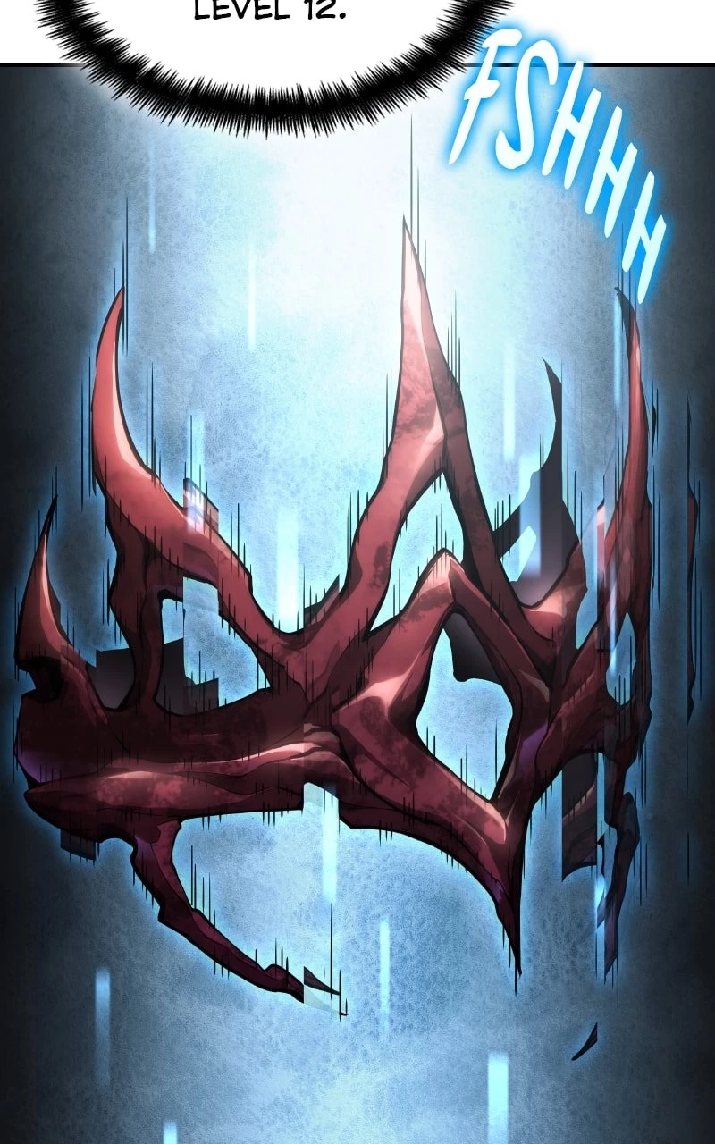 Boundless Ascension Chapter 62 - 155