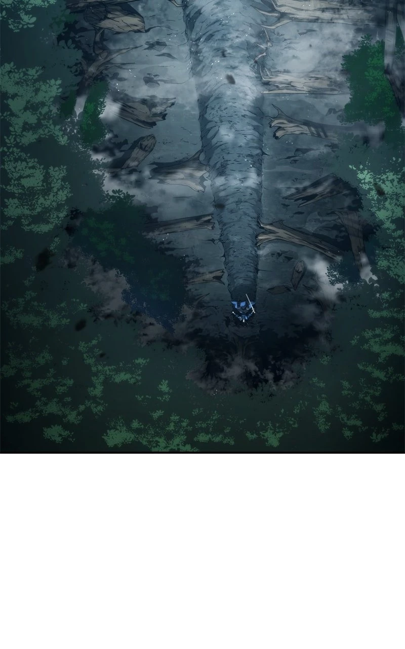 Boundless Ascension Chapter 61 - 135