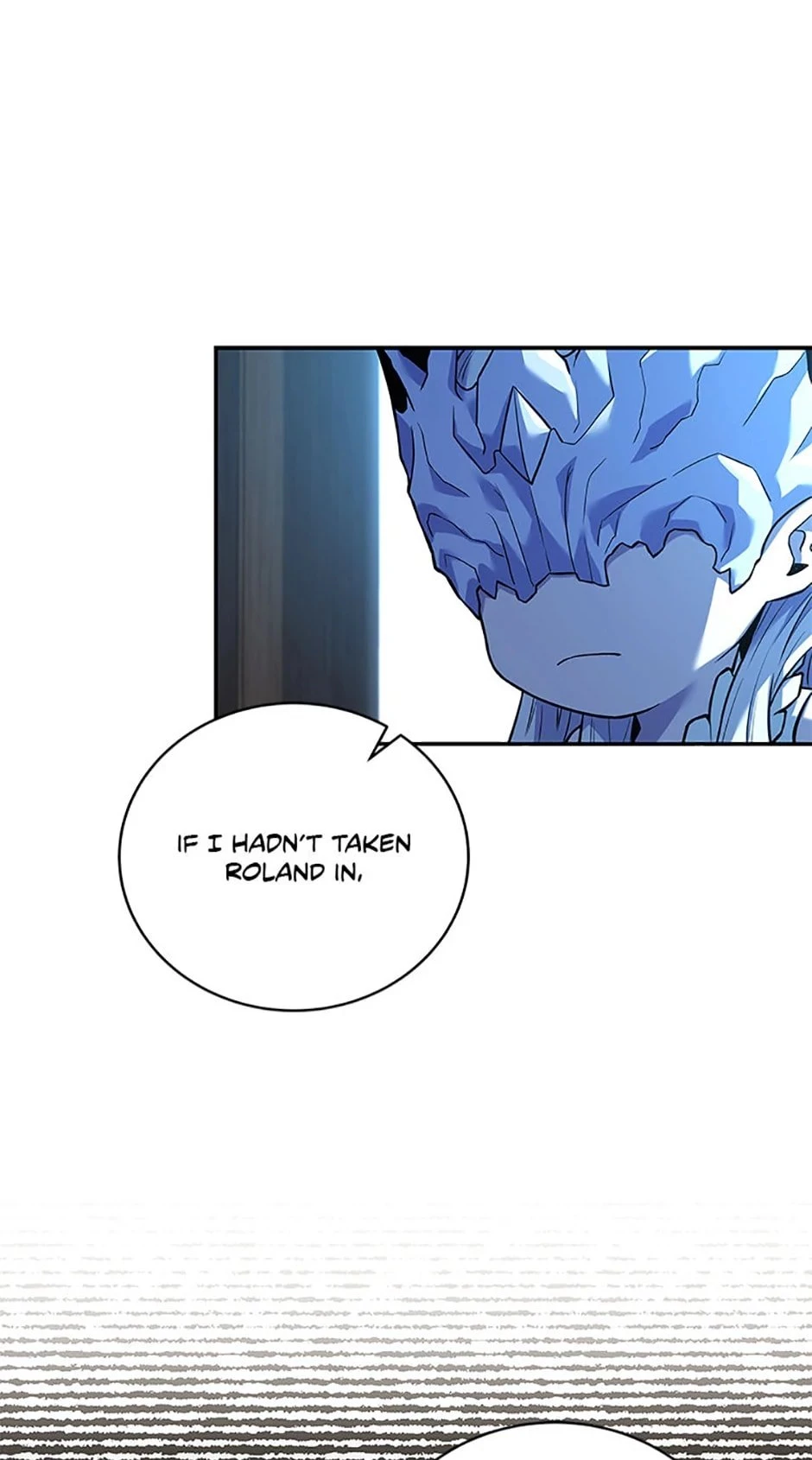 The Frozen Player Returns Chapter 130 - 18