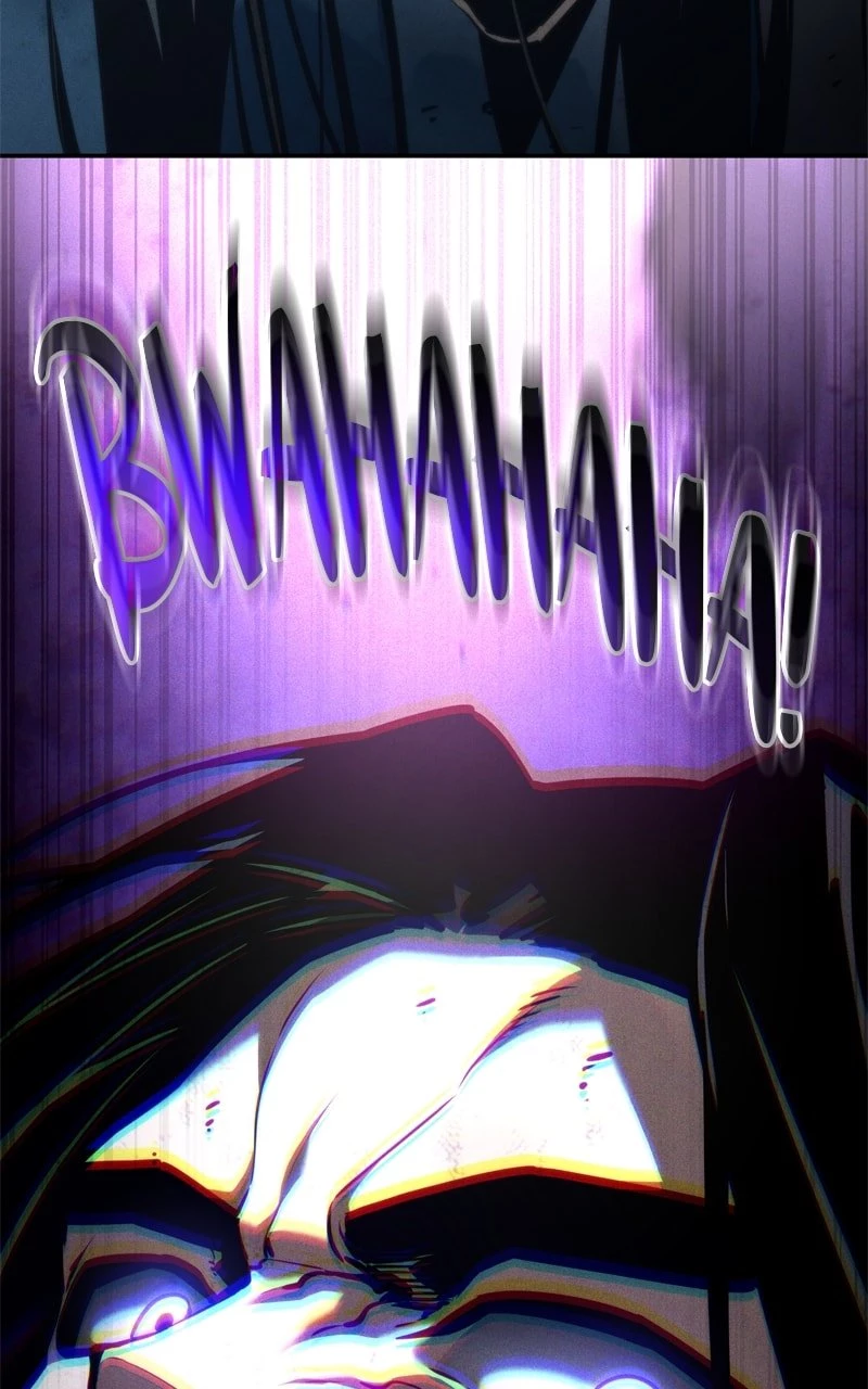 Boundless Ascension Chapter 61 - 141