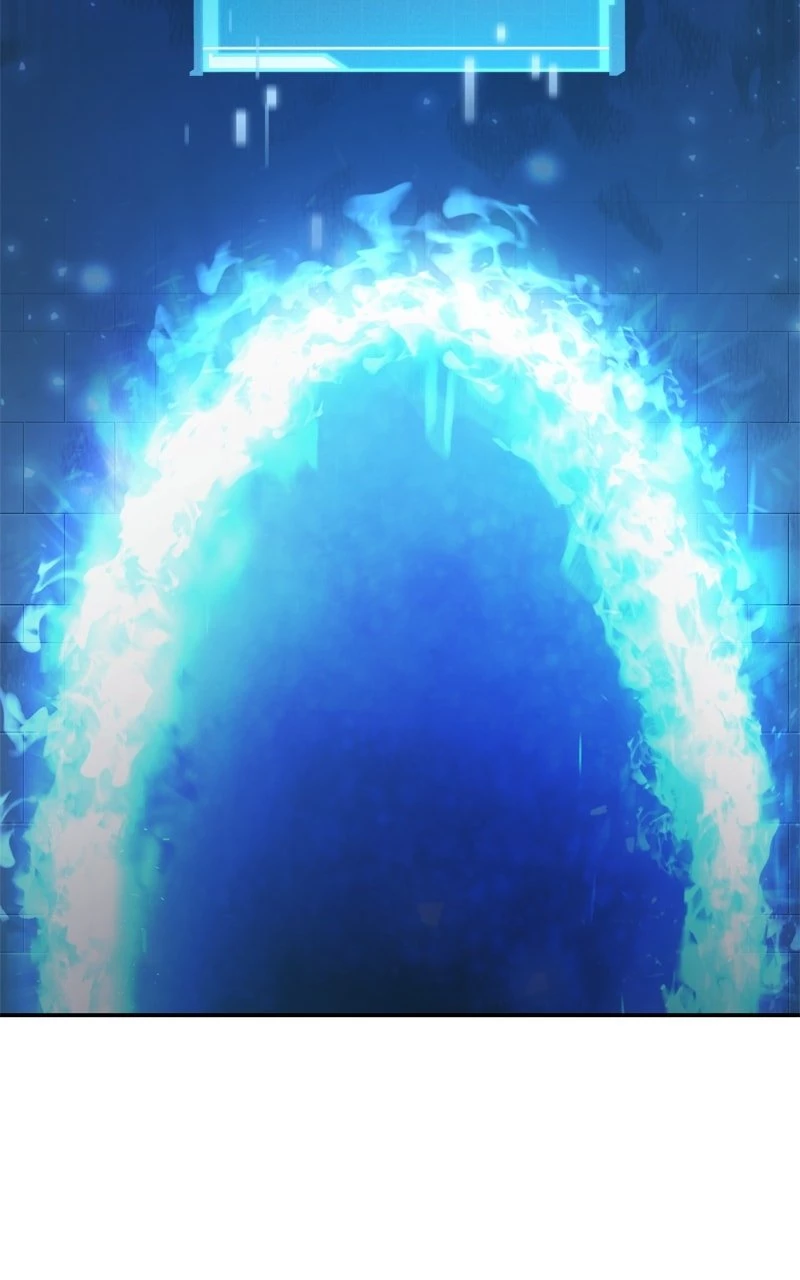 Boundless Ascension Chapter 60 - 104
