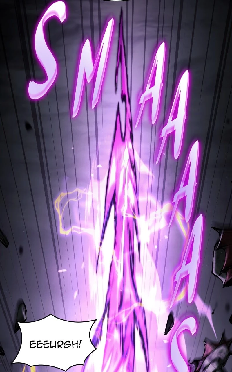 Boundless Ascension Chapter 62 - 168