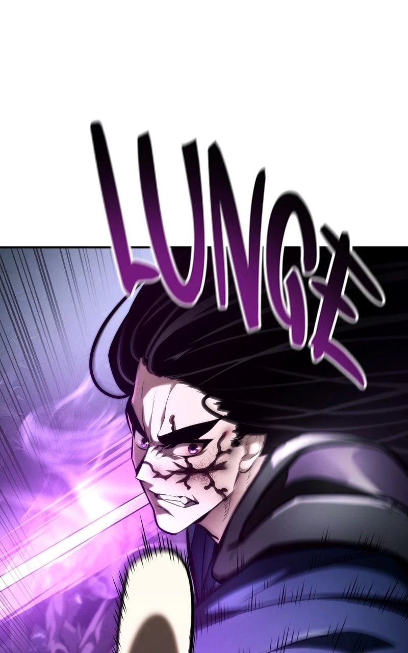 Boundless Ascension Chapter 62 - 170