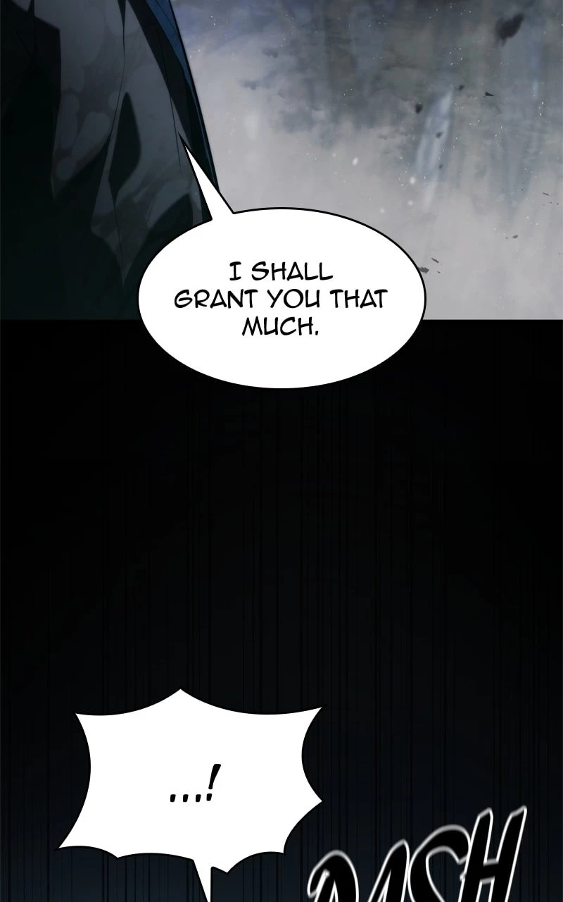 Boundless Ascension Chapter 61 - 149