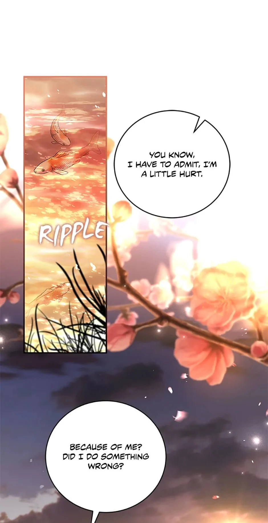The Frozen Player Returns Chapter 132 - 52
