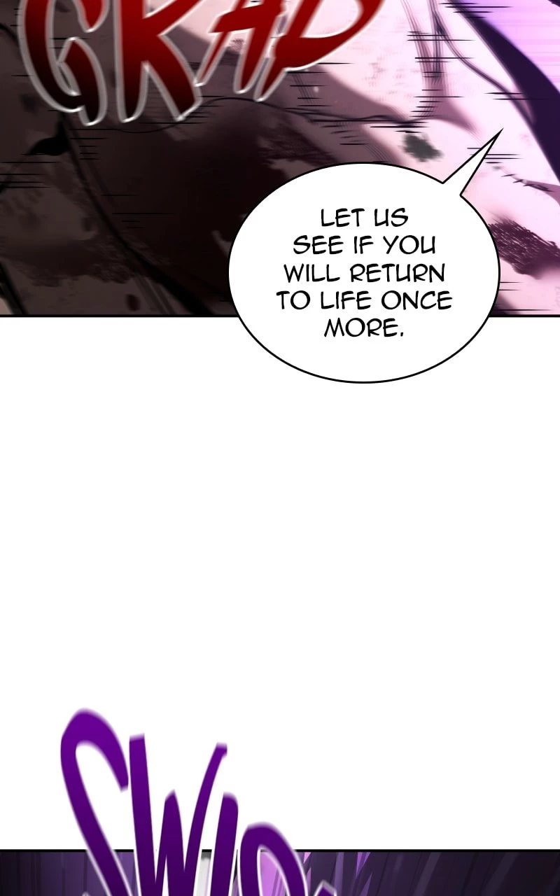 Boundless Ascension Chapter 62 - 173